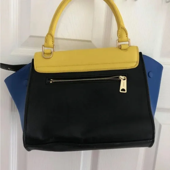 Celine handbag - Picture 2 of 8